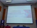 Tn DSC 8111